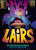 Lairs