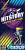 HitStory: A Rockin' Party Game