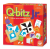 Q•bitz: Junior