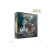 Heroes of Might & Magic III: Naval Battles - Erweiterung