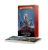 Warhammer: Age of Sigmar - Daughters of Khaine: Warscroll Cards