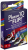 Phase 10 Flip!
