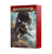 Age of Sigmar: Faction Pack - Kharadron Overlords