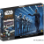 Star Wars: Legion – Battle Card Pack