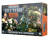 Warhammer 40,000: Kill Team - Starterset
