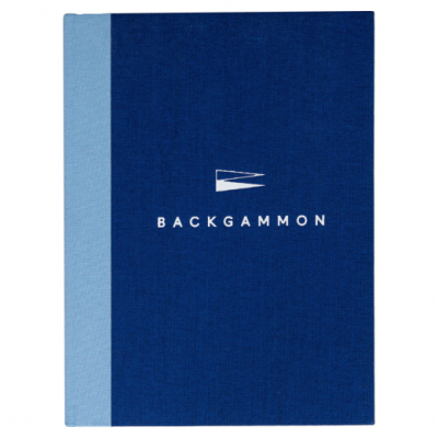 Backgammon