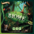 Biome