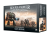 Warhammer: The Horus Heresy – Saturnine