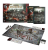 Warhammer: Age of Sigmar - Spearhead: City of Ash