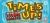 Time's Up!: Title Recall