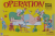Operation