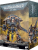 Warhammer 40,000: Imperial Knights - Knight Questoris
