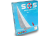 SOS - Seas of Strife