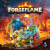 Forgeflame