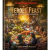 Dungeons & Dragons: Heroes' Feast