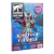 White Dwarf - Issue #514 (July 2025)