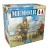Memoir '44 (Ausgabe 2025)