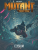 Mutant Year zéro : Elyseum