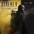 S.T.A.L.K.E.R.