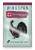 Wingspan: Oiseaux Britanniques Supplémentaires