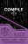 Compile: Main 1 - Aux 1