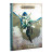 Warhammer: Age of Sigmar - Broken Realms: Teclis