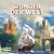 Wunder der Welt: Europa