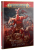 Warhammer: Age of Sigmar - Battletome: Blades of Khorne