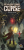 The Vale of Eternity: Curse