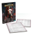 Warhammer: Age of Sigmar - Warscroll Cards: Daughters of Khaine