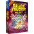Galaxy Trucker: Was geht!?