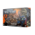 Warhammer 40,000: Kill Team - Einsteigerset