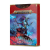 Warscroll-Karten: Disciples of Tzeentch