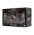 Warhammer: The Horus Heresy - Legions Imperialis: Manufactorum Impeerialis Sector