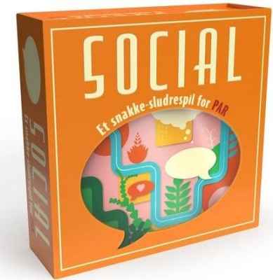 Social - Par
