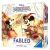 Disney Lorcana: Fabled Illumineer's Trove