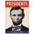 Presidents