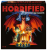 Horrified: Dungeons & Dragons