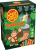 Jungle Speed: Donkey Kong