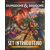 Dungeons & Dragons 5a Edizione: Eroi delle Terre di Confine