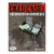 Cold Case: Asesinato con Intereses