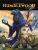 Humblewood RPG: Campaign Setting Book
