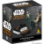 Star Wars: Légion - Upgrades Card Pack