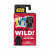 Something Wild! Star Wars Original Trilogy Card: Darth Vader Game