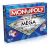 Monopoly - Mega