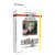 Final Fantasy TCG: Final Fantasy 7 (VII) Starter Set (2019)