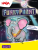 Funkyfant