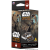 Star Wars: Légion - Rebel Alliance Command Card Pack