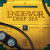 Endeavor: Deep Sea