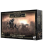 Wahammer: The Horus Heresy - Legion imperialis Dark Mechanicum: Serperos Heavy Stalkers